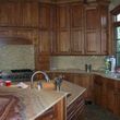Photo #1: Granite, Marble, Quartz Countertops! Granite Girls
