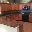 Photo #2: Granite, Marble, Quartz Countertops! Granite Girls
