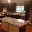 Photo #3: Granite, Marble, Quartz Countertops! Granite Girls