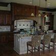 Photo #4: Granite, Marble, Quartz Countertops! Granite Girls