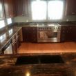 Photo #5: Granite, Marble, Quartz Countertops! Granite Girls