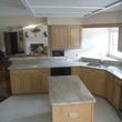 Photo #6: Granite, Marble, Quartz Countertops! Granite Girls