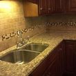 Photo #24: Tile, Marble, Kitchens, Baths, Remodeling - Commercial and Residential
