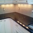 Photo #23: Tile, Marble, Kitchens, Baths, Remodeling - Commercial and Residential