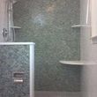 Photo #21: Tile, Marble, Kitchens, Baths, Remodeling - Commercial and Residential