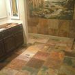 Photo #18: Tile, Marble, Kitchens, Baths, Remodeling - Commercial and Residential
