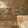 Photo #17: Tile, Marble, Kitchens, Baths, Remodeling - Commercial and Residential