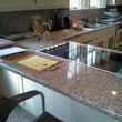 Photo #16: Tile, Marble, Kitchens, Baths, Remodeling - Commercial and Residential