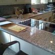 Photo #16: Tile, Marble, Kitchens, Baths, Remodeling - Commercial and Residential