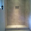 Photo #13: Tile, Marble, Kitchens, Baths, Remodeling - Commercial and Residential