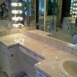 Photo #10: Tile, Marble, Kitchens, Baths, Remodeling - Commercial and Residential