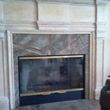 Photo #9: Tile, Marble, Kitchens, Baths, Remodeling - Commercial and Residential