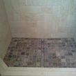 Photo #8: Tile, Marble, Kitchens, Baths, Remodeling - Commercial and Residential