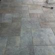 Photo #7: Tile, Marble, Kitchens, Baths, Remodeling - Commercial and Residential