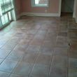 Photo #5: Tile, Marble, Kitchens, Baths, Remodeling - Commercial and Residential