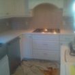 Photo #3: Tile, Marble, Kitchens, Baths, Remodeling - Commercial and Residential