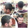 Photo #5: Barber Here!