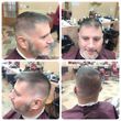 Photo #6: Barber Here!