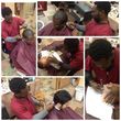 Photo #8: Barber Here!