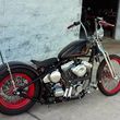 Photo #8: We build AFFORDABLE custom motorcycles