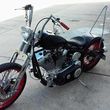 Photo #7: We build AFFORDABLE custom motorcycles