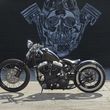 Photo #6: We build AFFORDABLE custom motorcycles