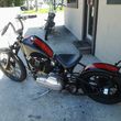 Photo #4: We build AFFORDABLE custom motorcycles