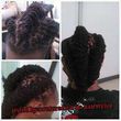 Photo #21: HOLIDAY SPECIALS OPENING AVAILABLE (SEWINS, QUICKWEAVE, DREADS)