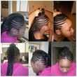 Photo #20: HOLIDAY SPECIALS OPENING AVAILABLE (SEWINS, QUICKWEAVE, DREADS)