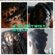 Photo #17: HOLIDAY SPECIALS OPENING AVAILABLE (SEWINS, QUICKWEAVE, DREADS)