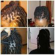 Photo #13: HOLIDAY SPECIALS OPENING AVAILABLE (SEWINS, QUICKWEAVE, DREADS)