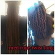 Photo #10: HOLIDAY SPECIALS OPENING AVAILABLE (SEWINS, QUICKWEAVE, DREADS)