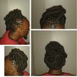 Photo #7: HOLIDAY SPECIALS OPENING AVAILABLE (SEWINS, QUICKWEAVE, DREADS)