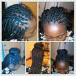 Photo #6: HOLIDAY SPECIALS OPENING AVAILABLE (SEWINS, QUICKWEAVE, DREADS)