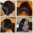 Photo #4: HOLIDAY SPECIALS OPENING AVAILABLE (SEWINS, QUICKWEAVE, DREADS)