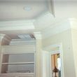 Photo #9: DOORS, CABINETS, FINISH CARPENTRY 30+yrs.exp.!