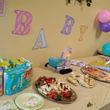 Photo #13: Baby Shower Event Coordinator
