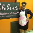 Photo #11: Baby Shower Event Coordinator