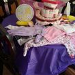 Photo #4: Baby Shower Event Coordinator