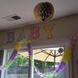 Photo #3: Baby Shower Event Coordinator