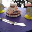 Photo #2: Baby Shower Event Coordinator