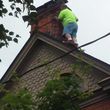 Photo #6: Masonry repair from Jim