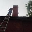 Photo #7: Masonry repair from Jim