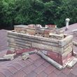 Photo #11: Masonry repair from Jim