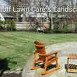 Photo #7: Taking on Lawn Care customers for 2016! Ivanoff Lawn Care & Landscape