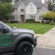 Photo #6: Taking on Lawn Care customers for 2016! Ivanoff Lawn Care & Landscape