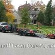 Photo #5: Taking on Lawn Care customers for 2016! Ivanoff Lawn Care & Landscape