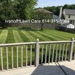 Photo #4: Taking on Lawn Care customers for 2016! Ivanoff Lawn Care & Landscape