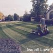 Photo #3: Taking on Lawn Care customers for 2016! Ivanoff Lawn Care & Landscape