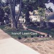 Photo #2: Taking on Lawn Care customers for 2016! Ivanoff Lawn Care & Landscape